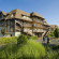 Res. P&V Residence du Golf 