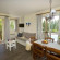 Res. P&V Residence du Golf 