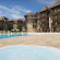 Res. P&V Residence du Golf 