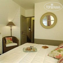 Pierre & Vacances Premium Residence & Spa 