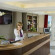 Pierre & Vacances Premium Residence & Spa 