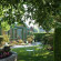 Le Clos 