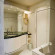 Le Clos 