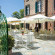 Le Clos 
