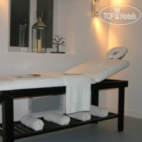 Best Western Le Dauphin 
