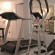Best Western Le Dauphin 