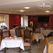Best Western Le Dauphin 