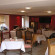 Best Western Le Dauphin 