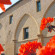 Best Western Le Dauphin 
