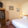 Best Western Le Dauphin 