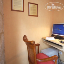 Best Western Le Dauphin 