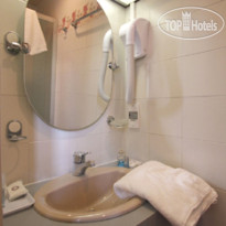 Best Western Le Dauphin 