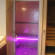 Best Western Le Dauphin 