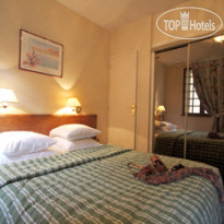 Best Western Le Dauphin 