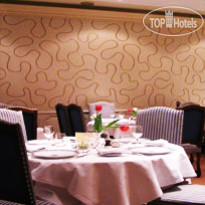 Best Western Le Dauphin 