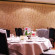 Best Western Le Dauphin 