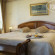 Best Western Hotel Moderne 