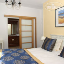 Best Western Le Cheval Blanc