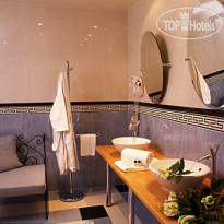 Best Western Le Cheval Blanc