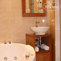 Best Western Le Cheval Blanc