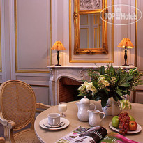 Best Western Le Cheval Blanc