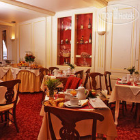 Best Western Le Cheval Blanc