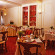 Best Western Le Cheval Blanc 