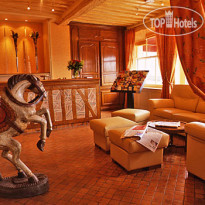 Best Western Le Cheval Blanc