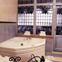 Best Western Le Cheval Blanc