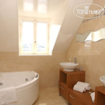 Best Western Le Cheval Blanc