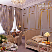 Best Western Le Cheval Blanc