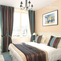 Best Western Le Cheval Blanc