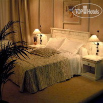 Best Western Le Cheval Blanc