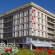 Best Western Art Hotel 