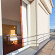 Best Western Art Hotel 