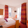 Best Western Art Hotel 