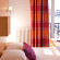 Best Western Art Hotel 