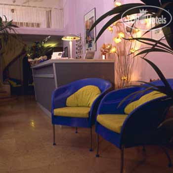 Hotelier's photos Best Western Hotel De La Place 3*