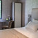 Best Western La Mare O Poissons 