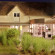 Best Western La Mare O Poissons 