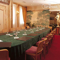 Best Western Plus Hotel de Dieppe 1880 