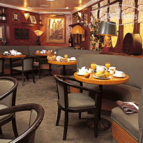 Best Western Plus Hotel de Dieppe 1880 