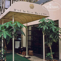 Best Western Hotel Litteraire Gustave Flaubert