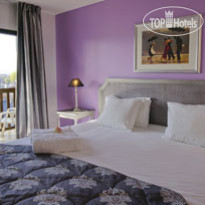 Best Western Hostellerie Du Vallon 