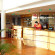 Ibis Caen Porte de Bretagne 
