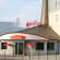 Ibis Caen Porte de Bretagne 