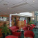 Ibis Caen Porte de Bretagne 