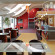 Ibis Rouen Sud Zenith 