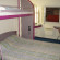 Etap Hotel Deauville 