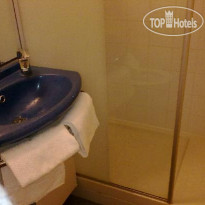 Etap Hotel Caen Mondeville 